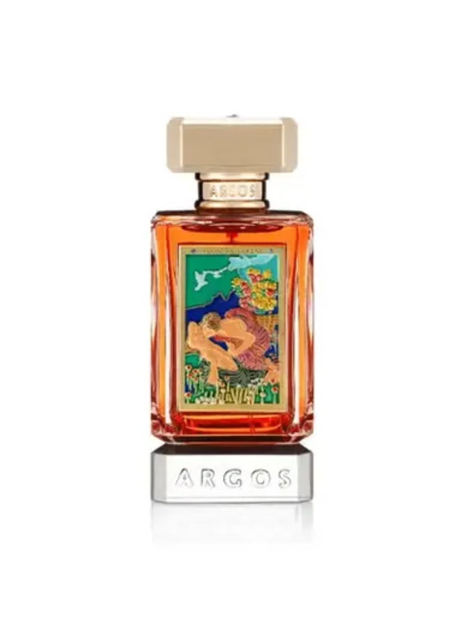 أدونيس أويكنز 100 مل للجنسين